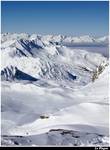 La Plagne