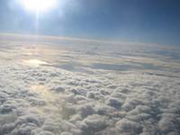 7 heaven