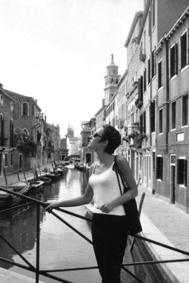 siostra