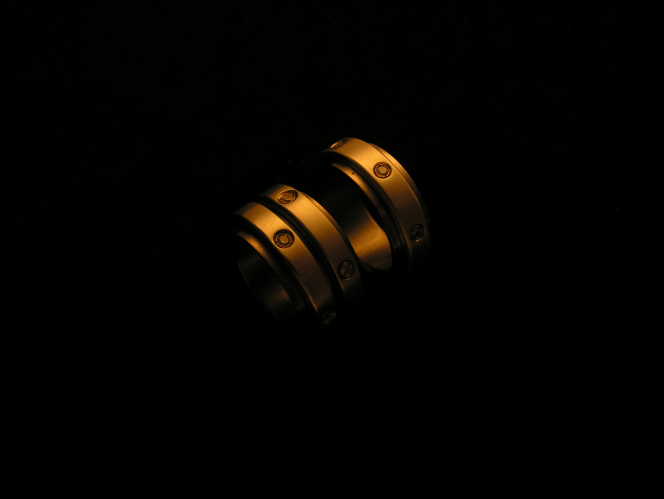 rings_Ti_Ag.