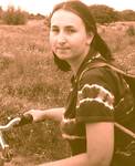 Gosia