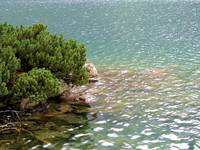 Morskie Oko