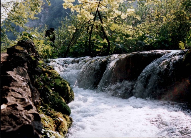 Plitvice