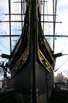 Cutty Sark