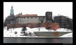 Wawel