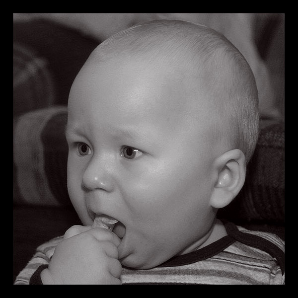 filip