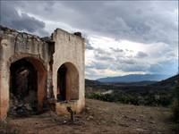 Cerro de San Pedro