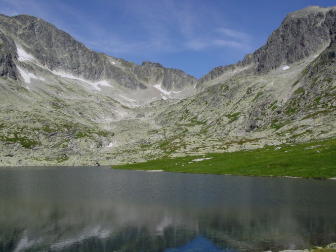 tatry