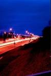 nocna trasa