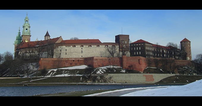 Wawel