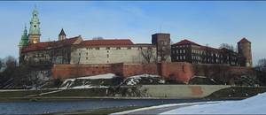 Wawel