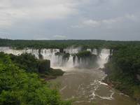 Cataratas 1