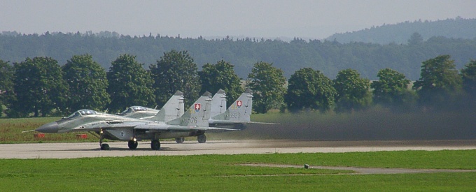 mig-29