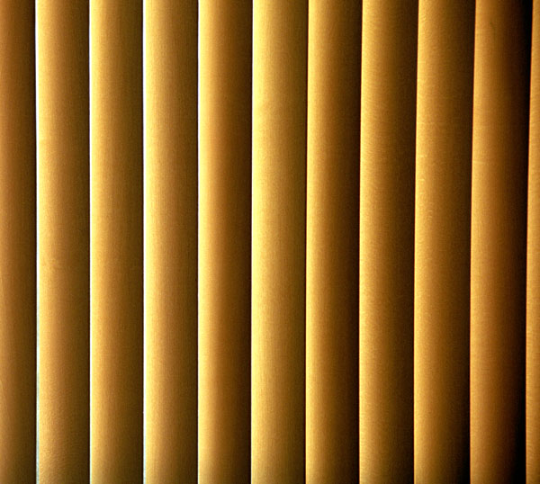 blinds