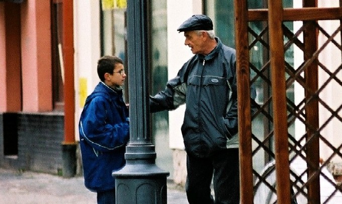 II Ogólnopolski Dzień Papieski w Rzeszowie