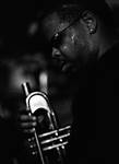 Terence Blanchard