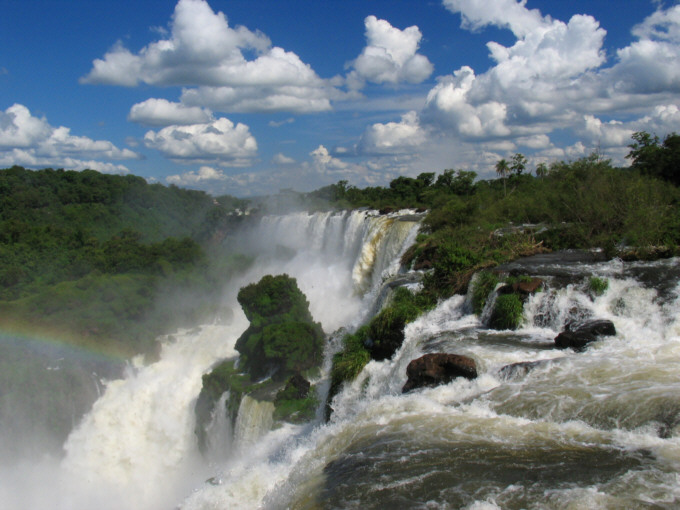 Cataratas 2