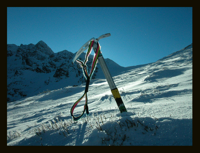 Tatry vol.6