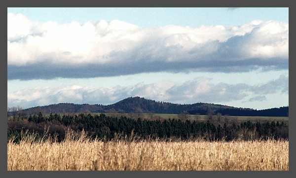 Pejzaż