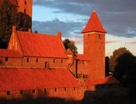 MALBORK