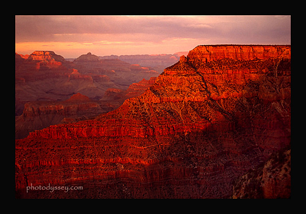 Grand Canyon