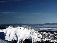 Giewont