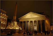 Pantheon