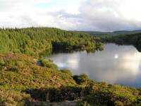 Betws-y-Coed