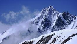 Grossglockner