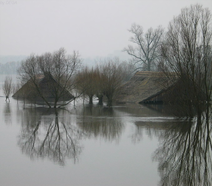 Toruń 24 III 2005 15:50