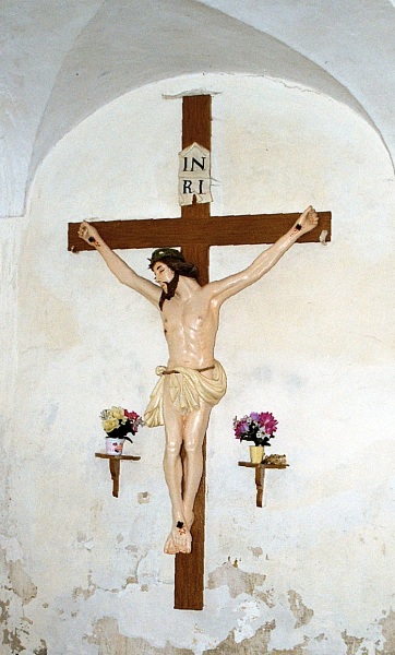Ecce Homo