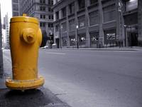 Hydrant