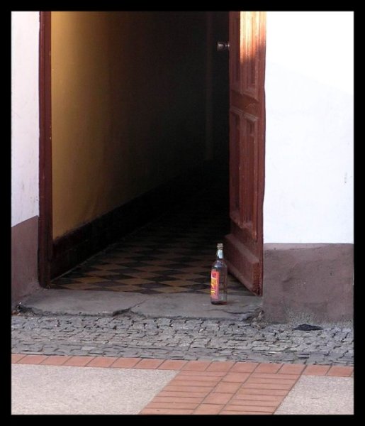 perspektywa na przyszłość.......