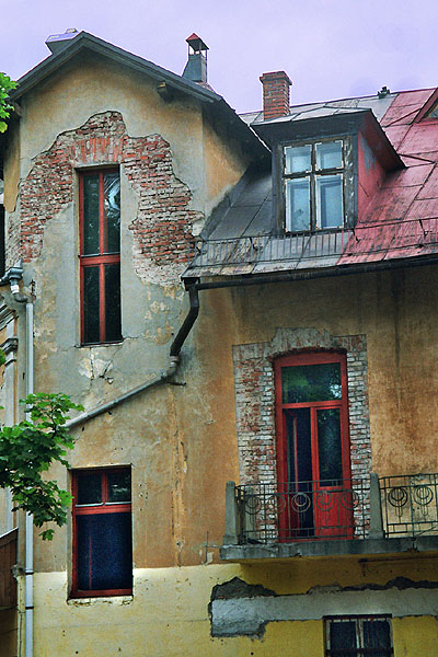 zakopane