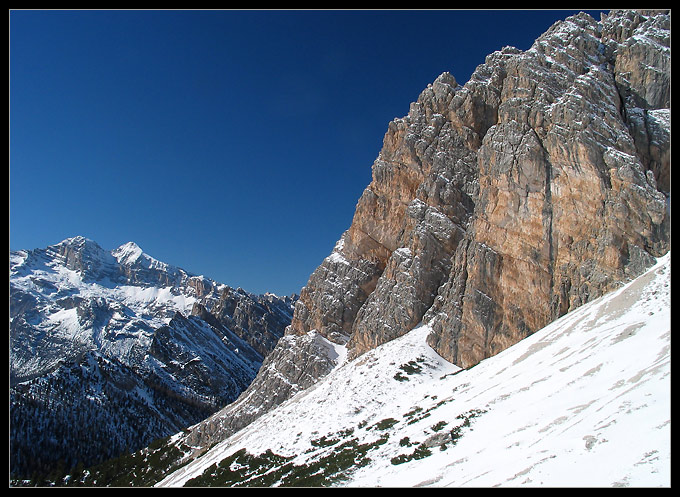 Cortina