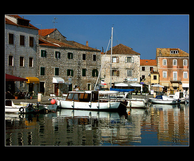 Hvar