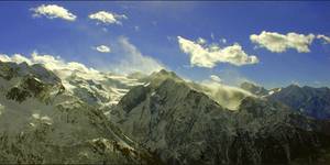 Passo del Tonale IV poprawione