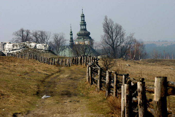 Olsztyn