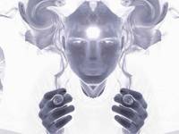 shiva