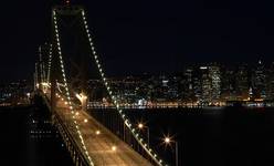 Bay Bridge