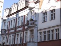 kamienica