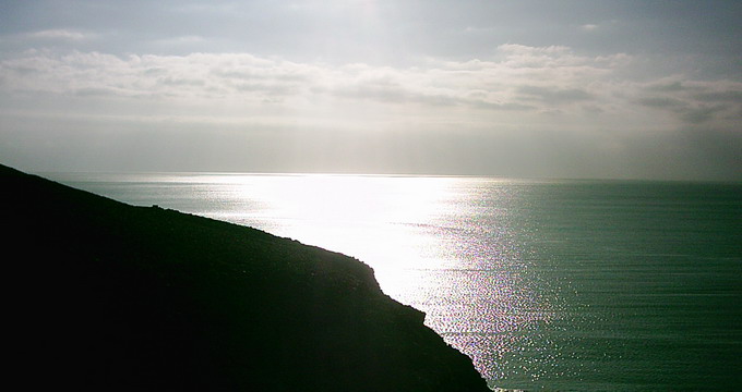 Fuerteventura