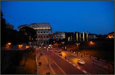 Colosseo