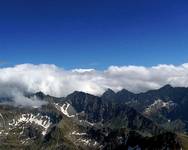 Tatry 1