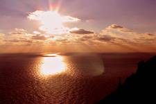 beachy head, anglia