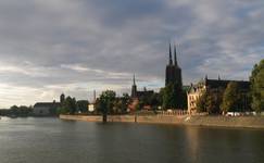 Wrocław (1)