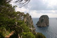 capri