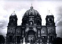 Berliner Dom