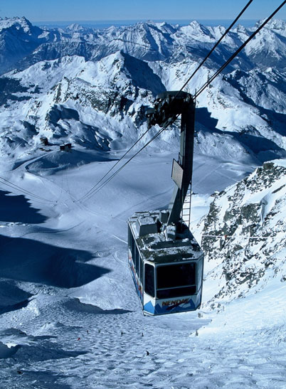 Verbier