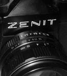 Zenit XP12